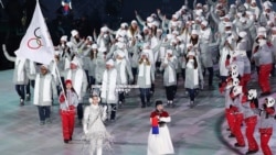 Грани Времени. Выиграла ли Россия Олимпиаду? Грани Времени. Выиграла ли Россия Олимпиаду?