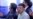 Zelenskiy's Party Set For Big Victory As Voters Approve Reform Agenda