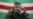 Chechnya: Russia Refuses To Hand Over Maskhadov's Body For Burial