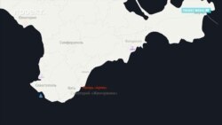 Как Аркадий Ротенберг купил четверть Крыма Как Аркадий Ротенберг купил четверть Крыма