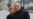 Лукашенко помиловал Статкевича и других политзаключенных