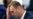 «Путин дал отмашку на убийство Навального»