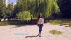 Відеоуроки «Elifbe». Телефонна розмова Відеоуроки «Elifbe». Телефонна розмова