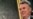 U.S. Lawmakers Split On Iran Response