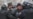 Rights Group Says Dictators Cracking Down, In Fear Of 'Arab Spring' Redux