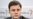 Владимир Груздев утвержден в должности губернатора Тульской области