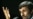 Ahmadinejad Criticizes UN Nuke Watchdog