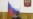Виктор Данилкин все взял на себя