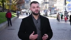 За одного Сенцова трех россиян дают? (видео) За одного Сенцова трех россиян дают? (видео)