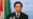 China: No Time For New Iran Sanctions