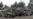 Iraq's Deputy Health Minister Reportedly Kidnapped