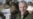 Assange Agrees On Book Deal