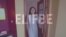 Відеоуроки «Elifbe». Залишатися вдома
