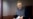 European Rights Court Rules Russia Should 'Immediately' Release Navalny