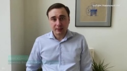 Арестован отец соратника Навального Арестован отец соратника Навального