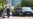 Погибшему в Киеве Шаповалу подчинялись охранники Вороненкова