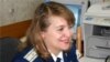 Belarusian Investigator Moved To House Arrest