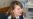 Belarusian Investigator Moved To House Arrest