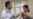 Russians Join Bird-Flu Vaccine Test