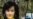 Charges Dropped Against Uzbek Police In Alleged Gang Rape