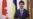 Власти Канады запретили своим гражданам ездить на Северный Кавказ