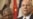 U.S.: Washington's 'Greater Middle East Initiative' Stumbles Amid Charges It Imposes Change