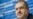 Чубаров: Гражданское сопротивление не дало Кремлю создать красивую картинку оккупации Крыма