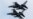 Нидерланды подготовят 26 украинцев для обслуживания самолетов F-16