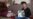Majlis Podcast: Rising Anti-Chinese Sentiment In Central Asia
