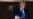 США и Япония продолжат оказывать давление на Северную Корею