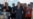President Hails Election Landslide As Good For All Kazakhs