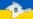 Вернуть Крым и крымчан