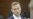 Russian Supreme Court Rejects Navalny Appeal On Presidential Election Ban