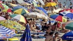 Crnogorski masovni ili održivi turizam? Crnogorski masovni ili održivi turizam?