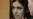 Tolokonnikova Appeals To Supreme Court