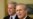 Bush 'Open To Any Suggestions' On Iraq