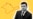 «Россия никуда не денется от «Крымской платформы»