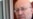 Tony Judt On 'One Of East Europe's Great Mistakes'