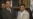 Ahmadinejad Says Ties With Iraq 'Excellent'