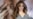 Can Jennifer Lopez Solve Iran’s Nuclear Crisis?