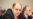 Мандариновая революция в Калининграде?