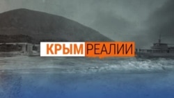 Скоро! Большое интервью с Анатолием Могилевым (видео) Скоро! Большое интервью с Анатолием Могилевым (видео)