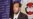 Many Afghan Polls To Stay Closed
