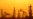 Нефть становится дороже. Кто выигрывает от роста цен?