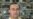 16x9 Image