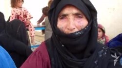 له بلوچستانه ځیني افغان کډوال بېرته وطن ته ستانه شوې له بلوچستانه ځیني افغان کډوال بېرته وطن ته ستانه شوې