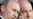 Moscow Mayor's Absence 'Unhelpful'