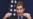 U.S. Official Calls Russian Actions 'Simply Stupid'