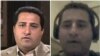 Missing Iranian Scientist And A Fourth Mysterious Video