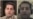 Missing Iranian Scientist And A Fourth Mysterious Video